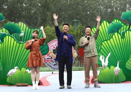 黄磊爆料学生视频大全最新,揭秘校园生活幕后真相 第2张 黄磊爆料学生视频大全最新,揭秘校园生活幕后真相 第2张