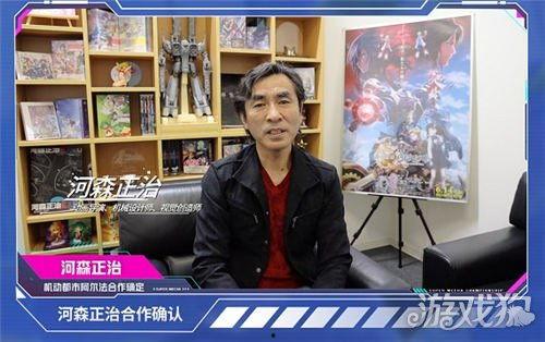 机动阿尔法最新爆料,最新爆料揭示未来科技先锋 第3张 机动阿尔法最新爆料,最新爆料揭示未来科技先锋 第3张