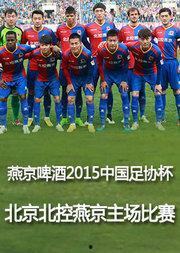 足协杯在线观看,在线观看不容错过！  第3张