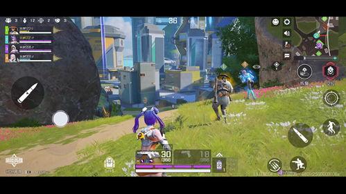 4月高能英雄最新爆料,全新爆料揭示神秘英雄动向 第3张 4月高能英雄最新爆料,全新爆料揭示神秘英雄动向 第3张