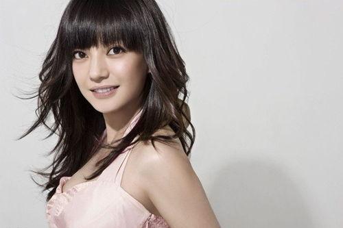 天涯爆料港台娱乐圈,天涯爆料揭秘幕后真相