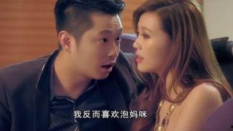 母亲在线观看,温馨时光的屏幕记录 第2张 母亲在线观看,温馨时光的屏幕记录 第2张