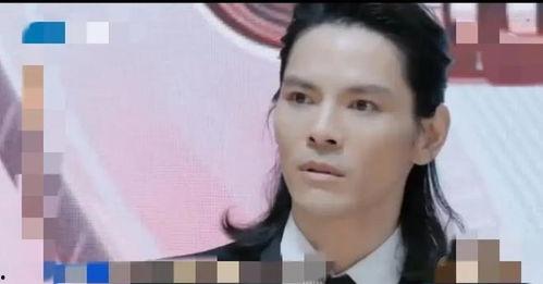 娱乐圈吃瓜爆料电影,揭秘电影背后的惊人爆料 第3张 娱乐圈吃瓜爆料电影,揭秘电影背后的惊人爆料 第3张