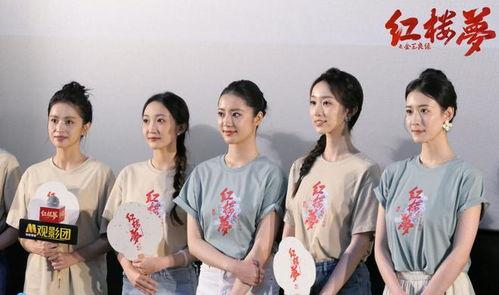 央视六套在线直播观看,精彩电影盛宴，尽享云端观影时光