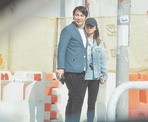 河马君前男友爆料视频,揭秘背后惊人真相  第1张