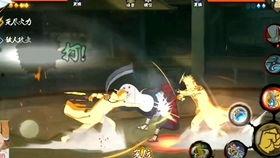 秽土水门技能爆料最新,神秘力量再引热议  第2张