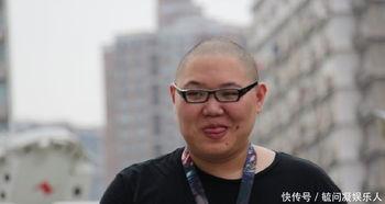 老穆哥最新爆料新闻视频,最新爆料新闻视频深度解析 第3张 老穆哥最新爆料新闻视频,最新爆料新闻视频深度解析 第3张