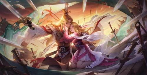 妖狐皮肤爆料大全最新下载,最新下载一览,尽享视觉盛宴 第3张 妖狐皮肤爆料大全最新下载,最新下载一览,尽享视觉盛宴 第3张