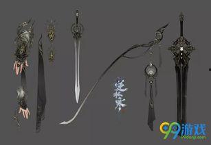 逆水寒最新衣服爆料时间,时尚潮流,等你来赏 第2张 逆水寒最新衣服爆料时间,时尚潮流,等你来赏 第2张