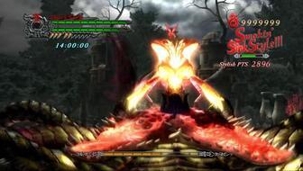 花于蛇4在线观看 完整,在线观看，揭秘神秘花蛇世界的奇幻之旅  第2张