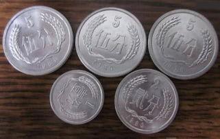 毒硬币今日爆料新闻报道,今日爆料新闻报道深度解析 第3张 毒硬币今日爆料新闻报道,今日爆料新闻报道深度解析 第3张