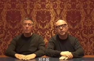 娱乐圈地产王吃瓜,揭秘娱乐圈中的地产大亨吃瓜史